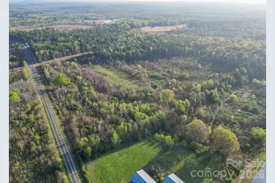 Tbd Sunrise Road, Kershaw, SC 29067 - Photo 14