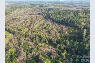 Tbd Sunrise Road, Kershaw, SC 29067 - Photo 10