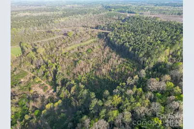 Tbd Sunrise Road, Kershaw, SC 29067 - Photo 1