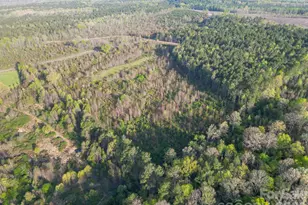 Tbd Sunrise Rd, Kershaw, SC 29067 - Photo 1