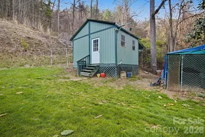 74 Chambers Road, Weaverville, NC 28787 - Photo 38