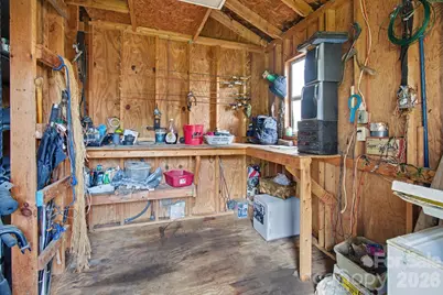 74 Chambers Road, Weaverville, NC 28787 - Photo 40