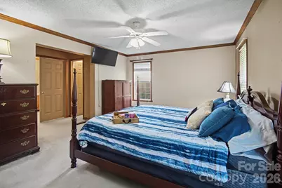 74 Chambers Road, Weaverville, NC 28787 - Photo 24