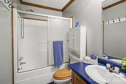 74 Chambers Road, Weaverville, NC 28787 - Photo 34