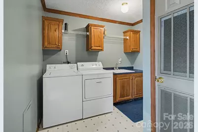 74 Chambers Road, Weaverville, NC 28787 - Photo 34