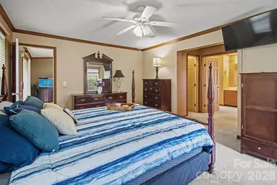 74 Chambers Road, Weaverville, NC 28787 - Photo 22
