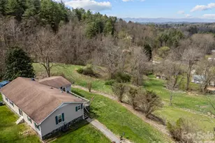 74 Chambers Rd, Weaverville, NC 28787 - Photo 42