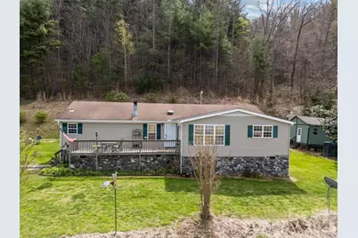 74 Chambers Road, Weaverville, NC 28787 - Photo 2