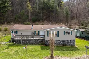 74 Chambers Rd, Weaverville, NC 28787 - Photo 2