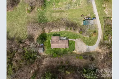 74 Chambers Road, Weaverville, NC 28787 - Photo 4