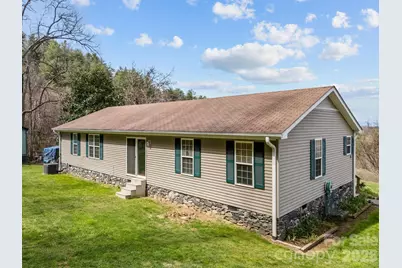 74 Chambers Road, Weaverville, NC 28787 - Photo 36