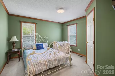 74 Chambers Road, Weaverville, NC 28787 - Photo 32