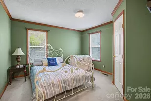 74 Chambers Rd, Weaverville, NC 28787 - Photo 32