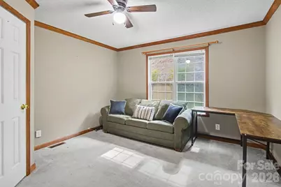 74 Chambers Road, Weaverville, NC 28787 - Photo 30