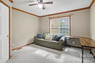 74 Chambers Rd, Weaverville, NC 28787 - Photo 30