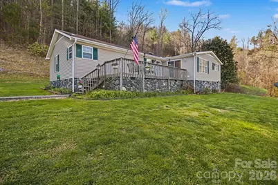 74 Chambers Road, Weaverville, NC 28787 - Photo 4