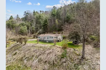 74 Chambers Road, Weaverville, NC 28787 - Photo 2