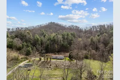 74 Chambers Road, Weaverville, NC 28787 - Photo 6