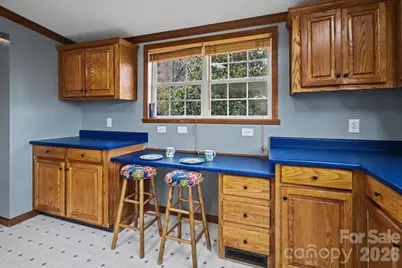 74 Chambers Road, Weaverville, NC 28787 - Photo 18