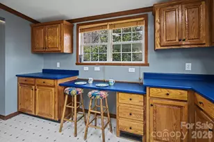 74 Chambers Rd, Weaverville, NC 28787 - Photo 18