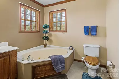 74 Chambers Road, Weaverville, NC 28787 - Photo 26