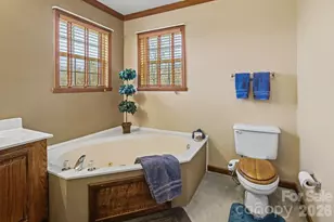 74 Chambers Rd, Weaverville, NC 28787 - Photo 26