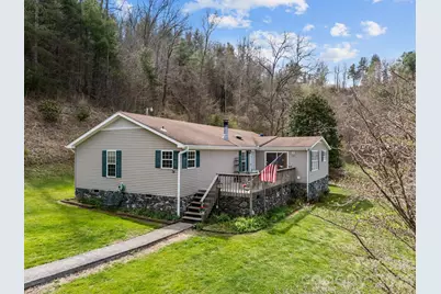 74 Chambers Road, Weaverville, NC 28787 - Photo 2