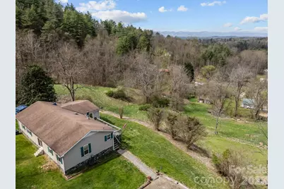 74 Chambers Road, Weaverville, NC 28787 - Photo 44