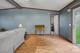 74 Chambers Rd, Weaverville, NC 28787 - Photo 20