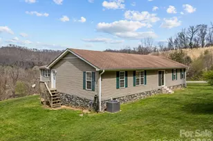 74 Chambers Rd, Weaverville, NC 28787 - Photo 36