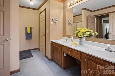 74 Chambers Road, Weaverville, NC 28787 - Photo 28