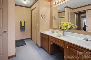 74 Chambers Rd, Weaverville, NC 28787 - Photo 28