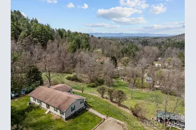 74 Chambers Road, Weaverville, NC 28787 - Photo 1