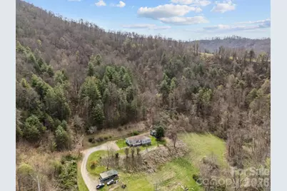 74 Chambers Road, Weaverville, NC 28787 - Photo 46