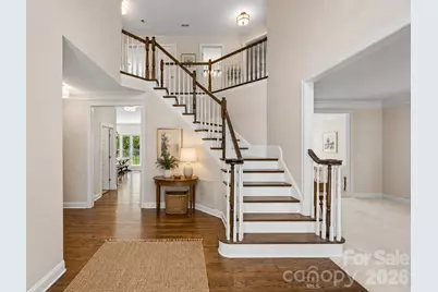 12106 Kane Alexander Drive, Huntersville, NC 28078 - Photo 4
