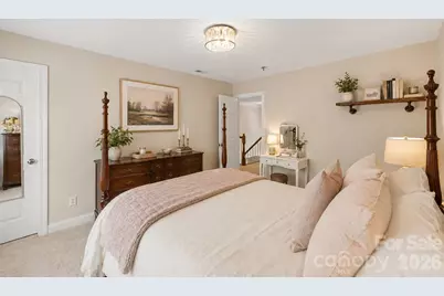 12106 Kane Alexander Drive, Huntersville, NC 28078 - Photo 18