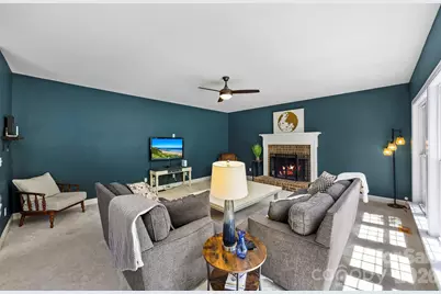 12106 Kane Alexander Drive, Huntersville, NC 28078 - Photo 12