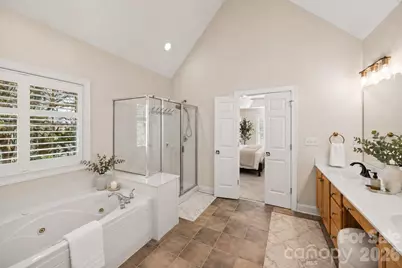 12106 Kane Alexander Drive, Huntersville, NC 28078 - Photo 16