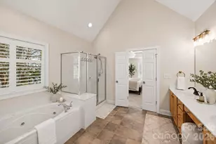 12106 Kane Alexander Dr, Huntersville, NC 28078 - Photo 16