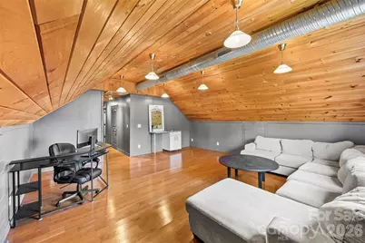 12106 Kane Alexander Drive, Huntersville, NC 28078 - Photo 28
