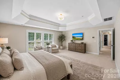 12106 Kane Alexander Drive, Huntersville, NC 28078 - Photo 14