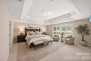 12106 Kane Alexander Dr, Huntersville, NC 28078 - Photo 14