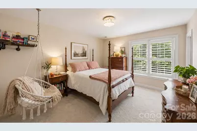 12106 Kane Alexander Drive, Huntersville, NC 28078 - Photo 18