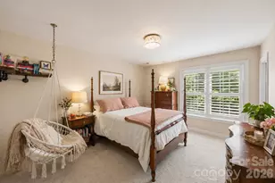 12106 Kane Alexander Dr, Huntersville, NC 28078 - Photo 18