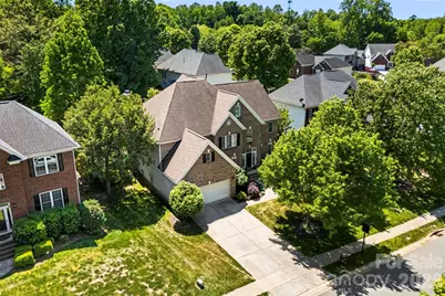 12106 Kane Alexander Drive, Huntersville, NC 28078 - Photo 2