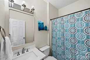 12106 Kane Alexander Dr, Huntersville, NC 28078 - Photo 22
