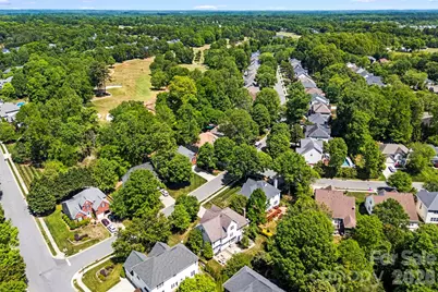 12106 Kane Alexander Drive, Huntersville, NC 28078 - Photo 34