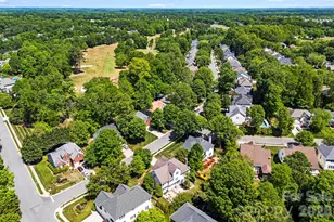 12106 Kane Alexander Dr, Huntersville, NC 28078 - Photo 34