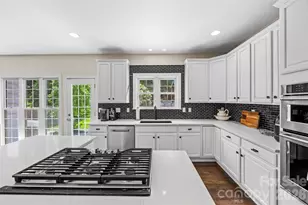 12106 Kane Alexander Dr, Huntersville, NC 28078 - Photo 8