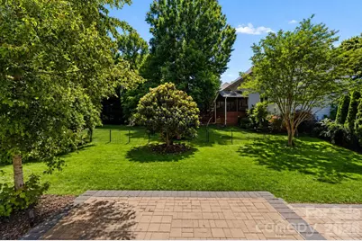 12106 Kane Alexander Drive, Huntersville, NC 28078 - Photo 30